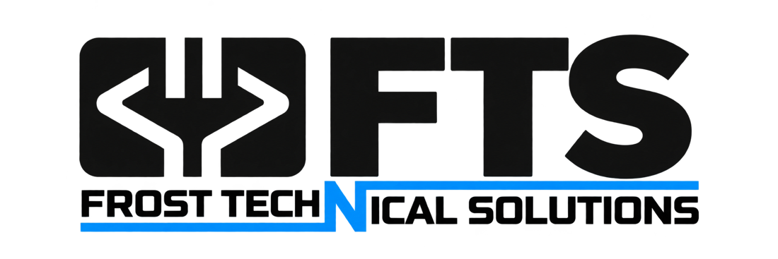 Frost Technical Solutions
